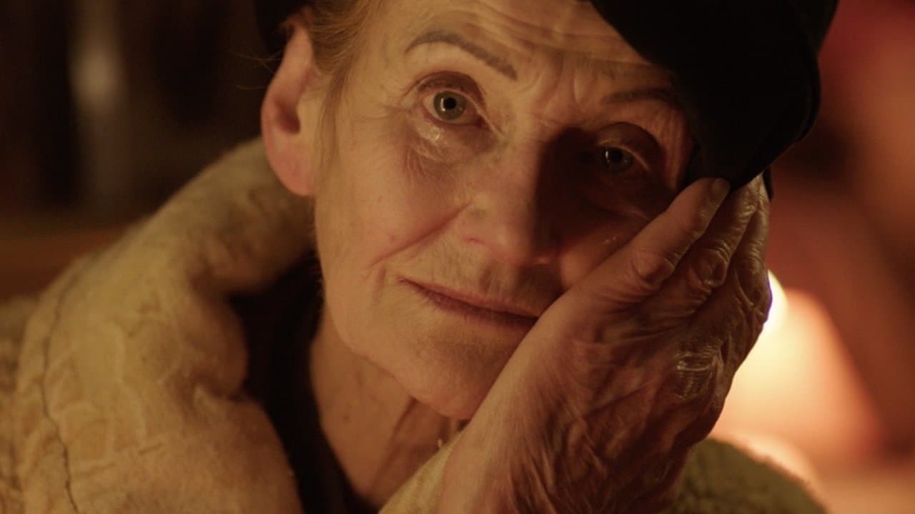 Les Zinzinsの背景画像