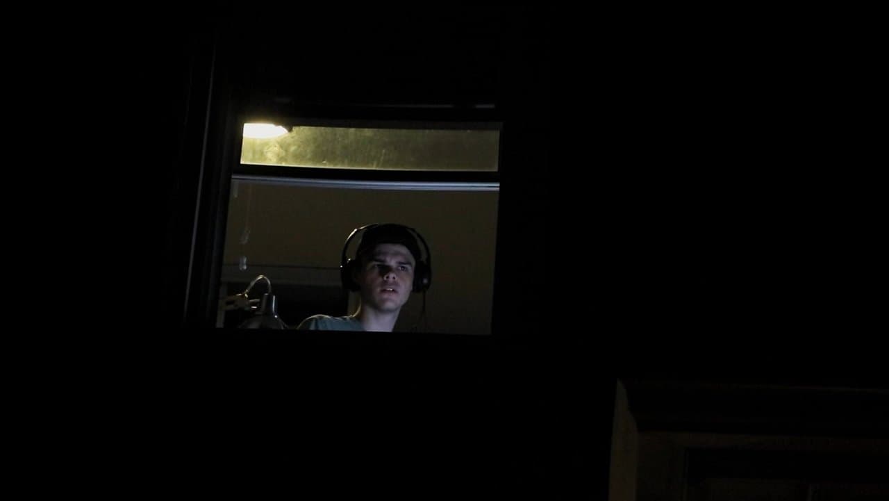 Say Hello!の背景画像