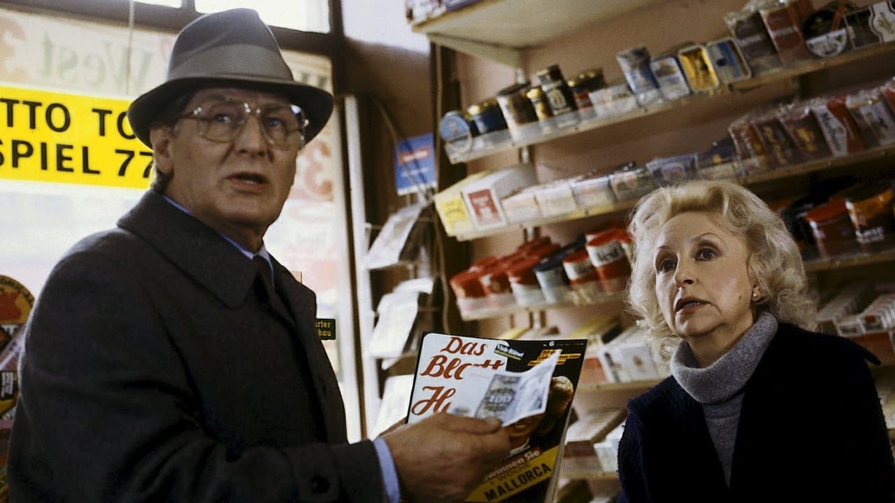 Berliner Weiße mit Schußの背景画像