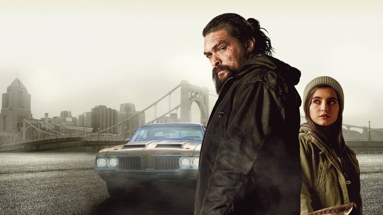 スイートガールの背景画像