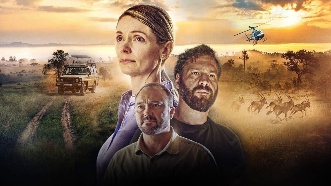 Spoorloosの背景画像