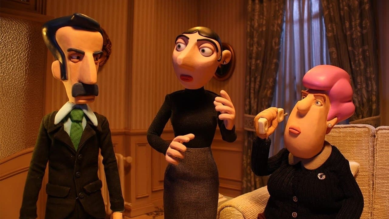 Pos esoの背景画像