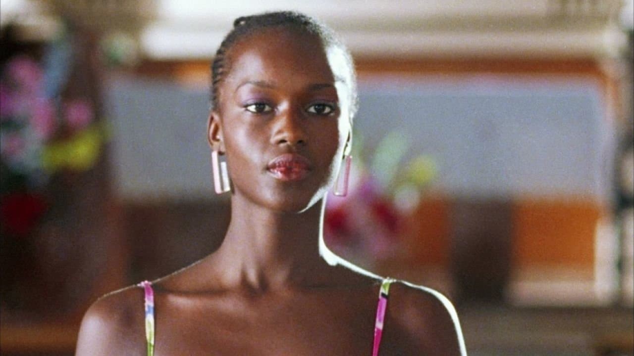 Nha falaの背景画像