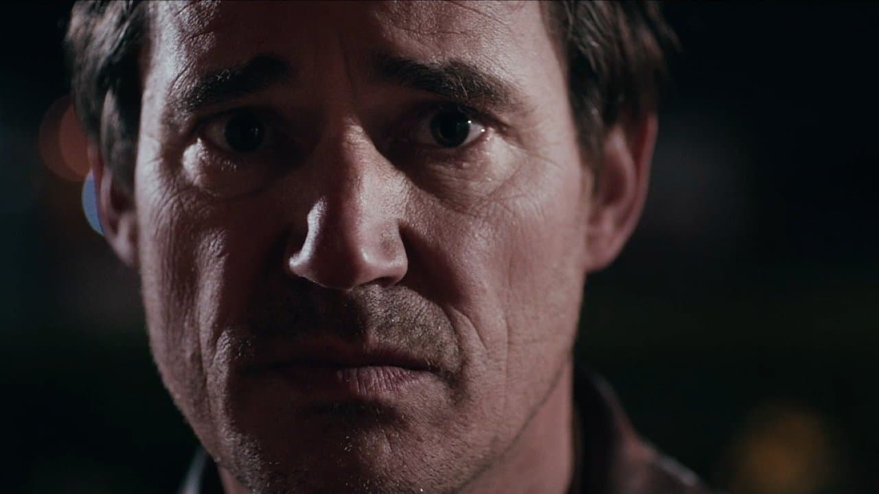 Rest Stopの背景画像