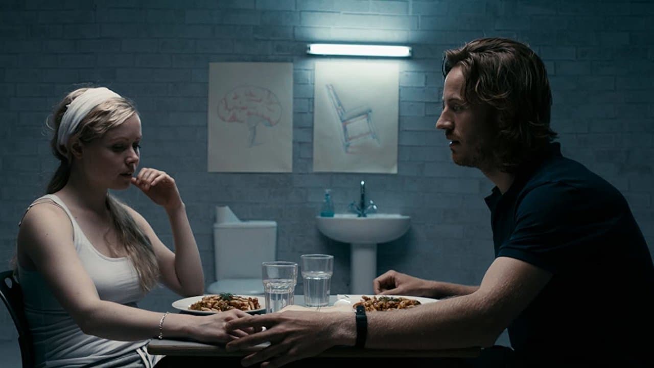 Hippopotamusの背景画像