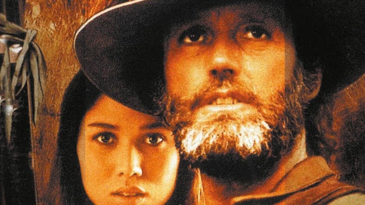 Hawken's Breedの背景画像