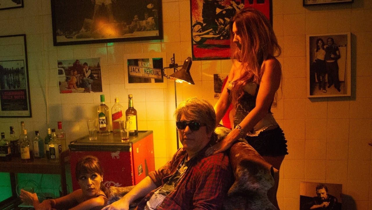 Música para Ninar Dinossaurosの背景画像