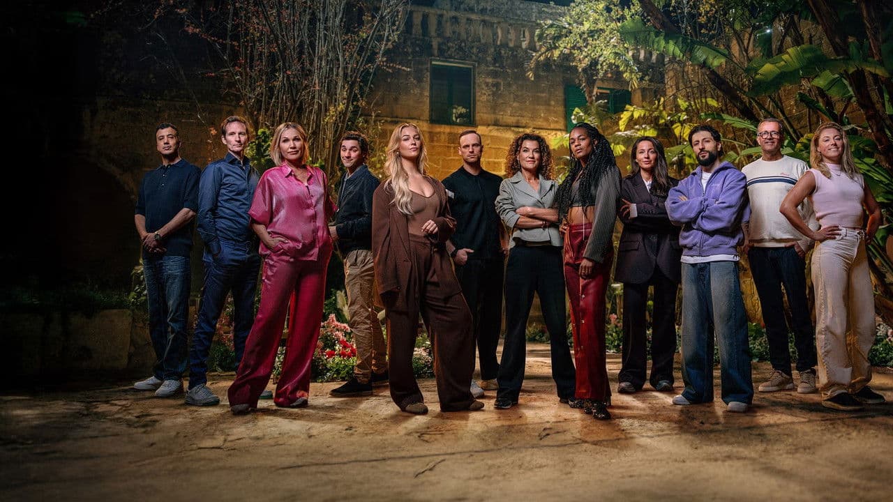 Pandoraの背景画像