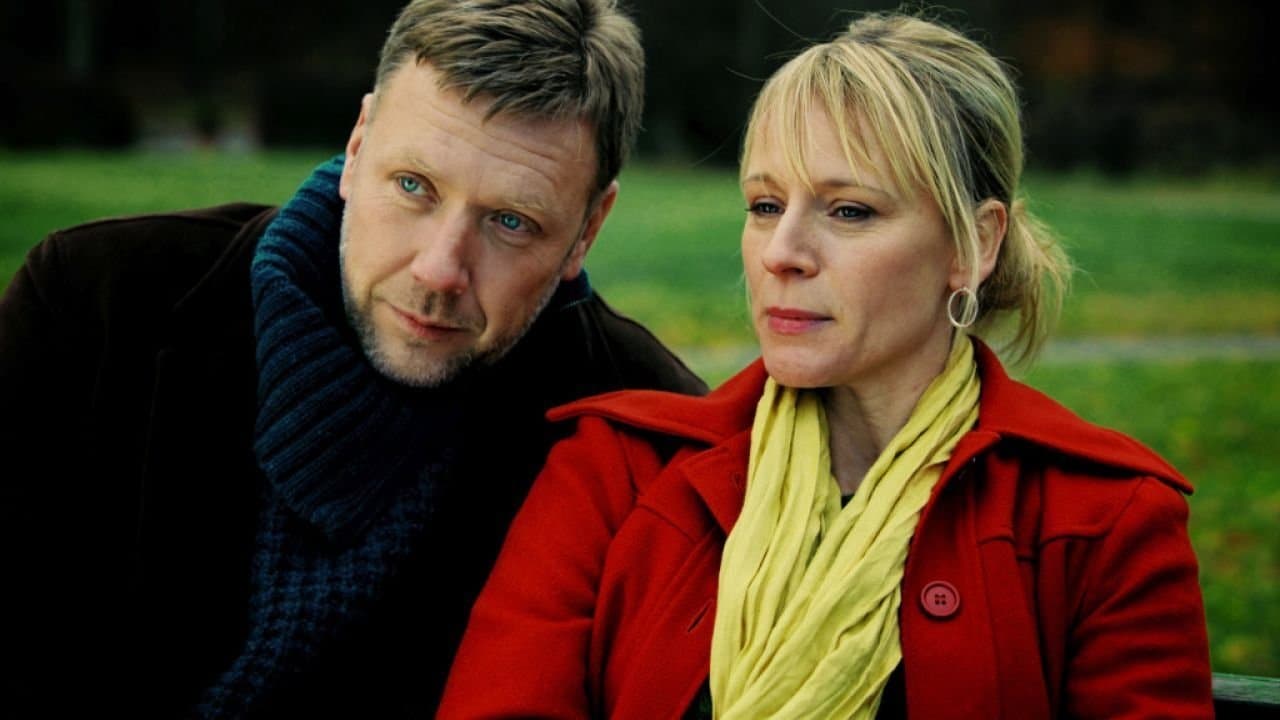 Stockholm Östraの背景画像