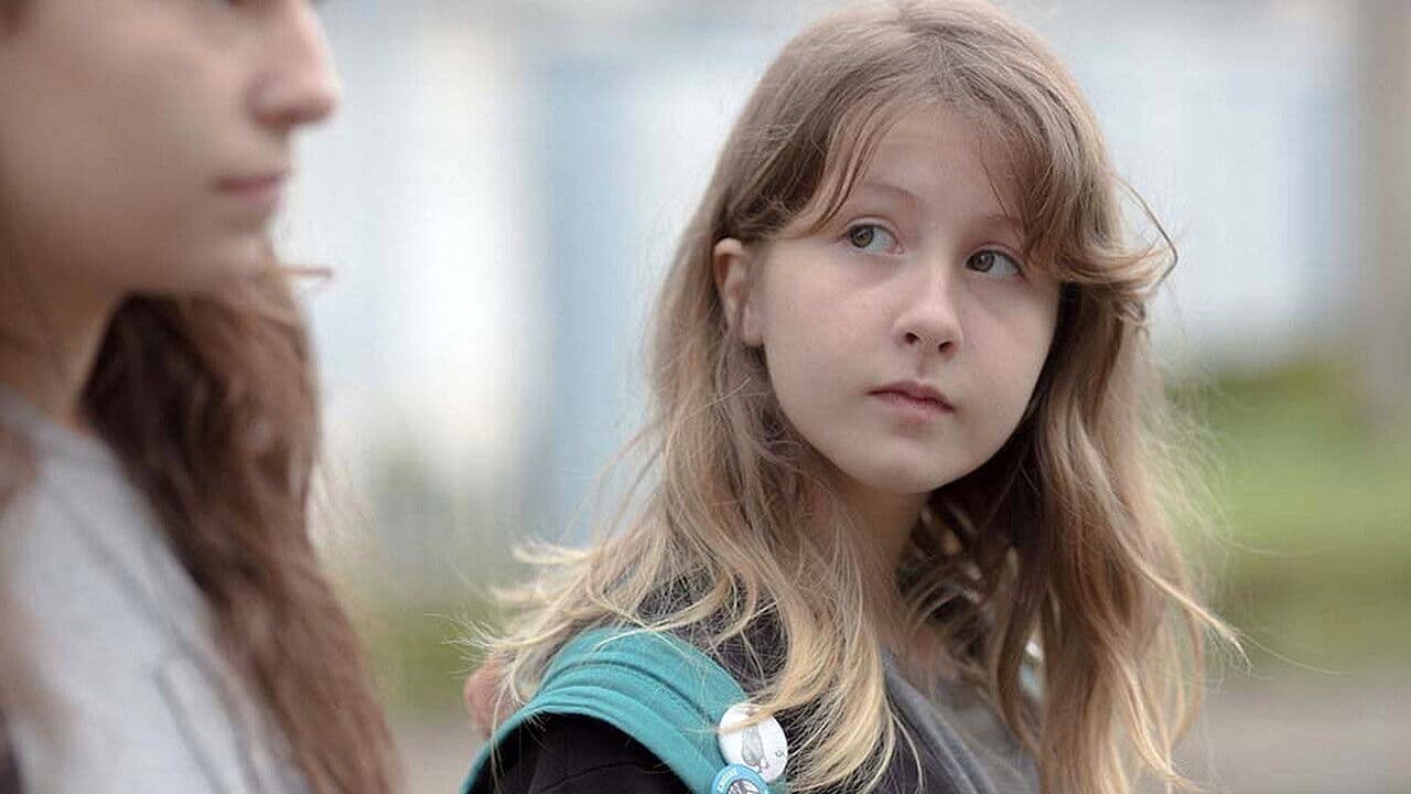 Lirionの背景画像