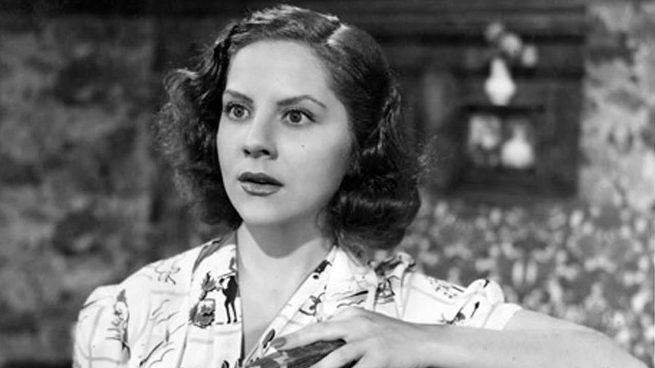 Hermanosの背景画像