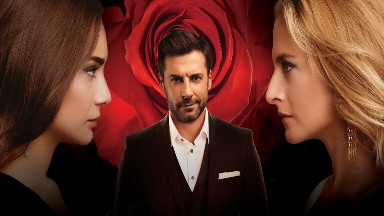 Güllerin Savaşıの背景画像