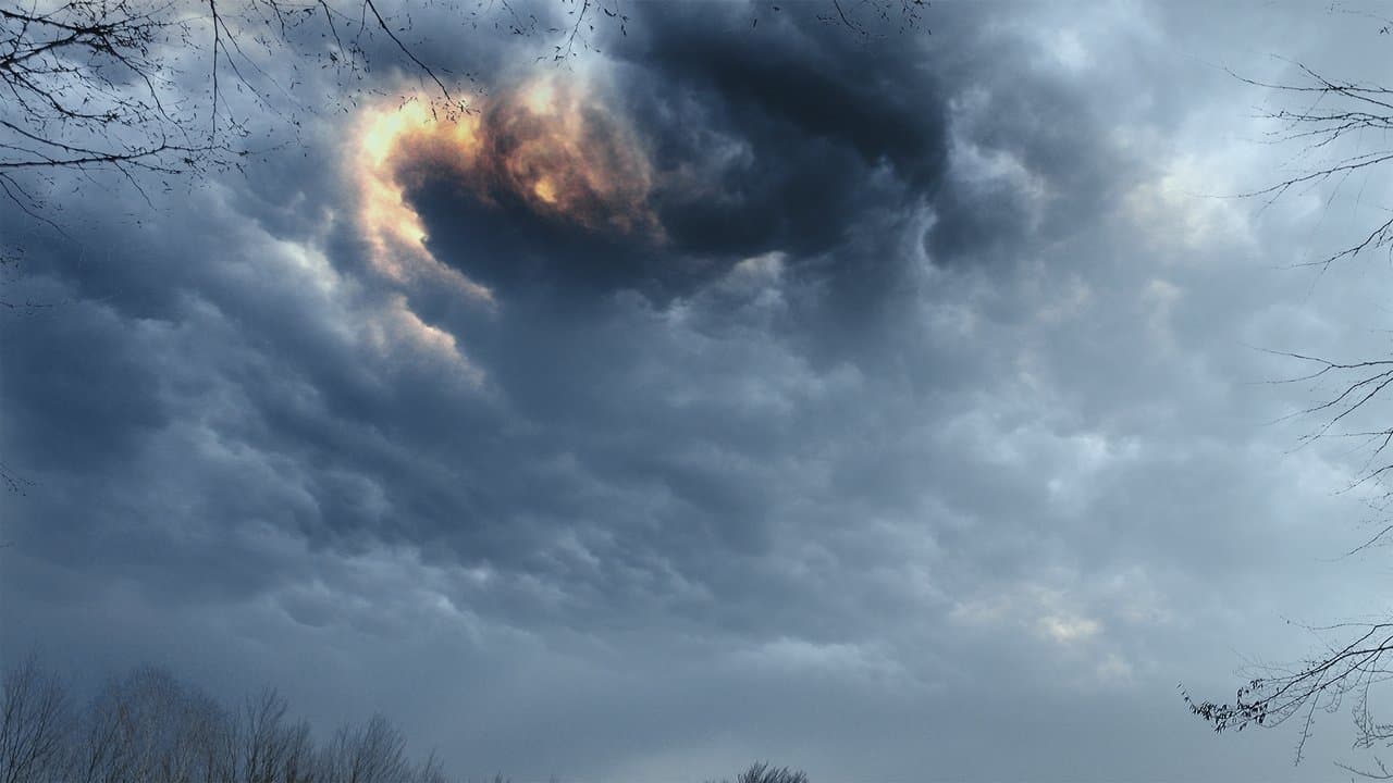 Project Skyquakeの背景画像