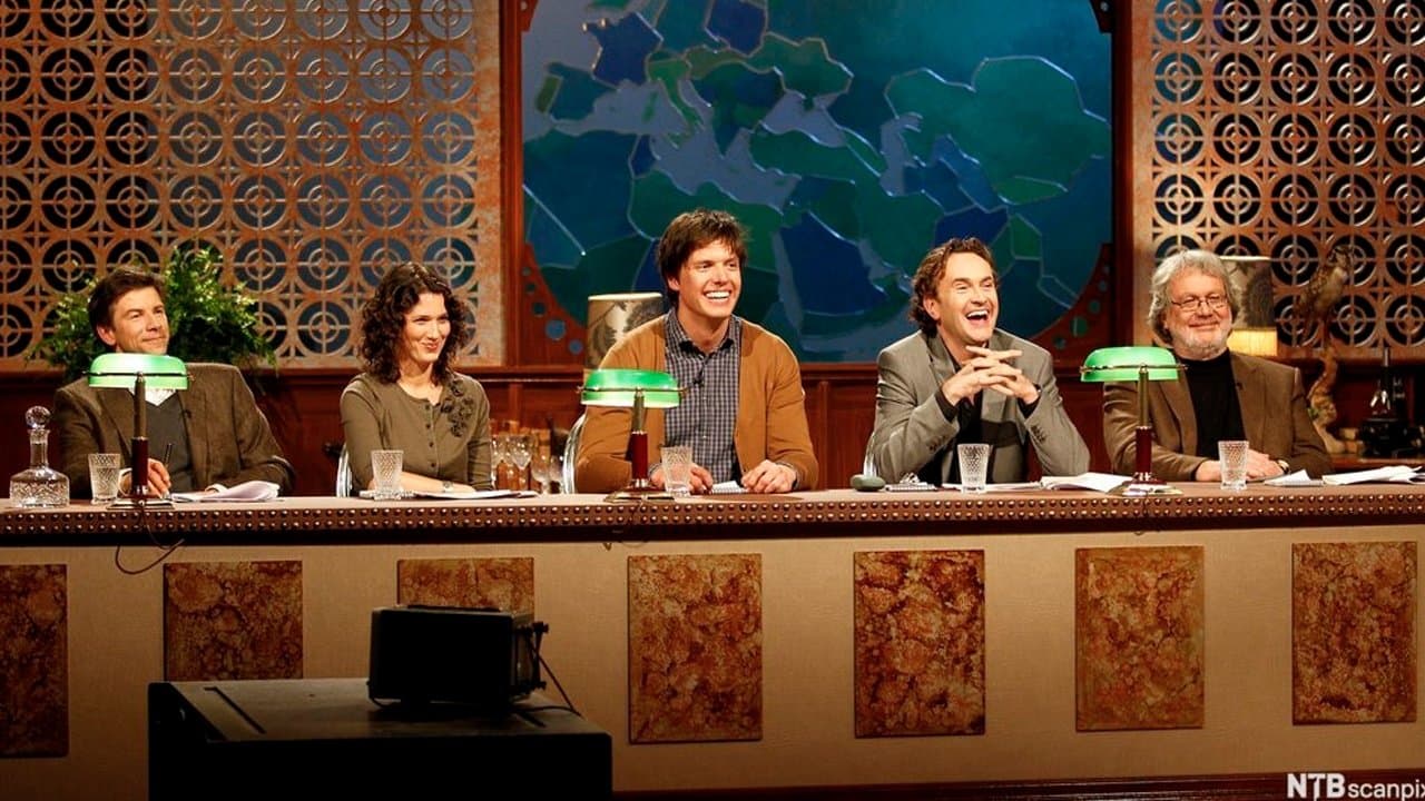 Big Bangの背景画像