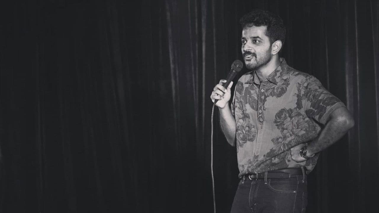 Family Friendly Jokes for Friendly Familiesの背景画像