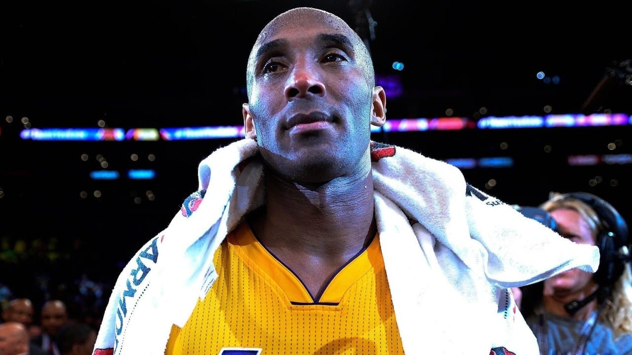 Naismith Memorial Basketball Hall of Fame Class of 2020 Enshrinement Ceremonyの背景画像