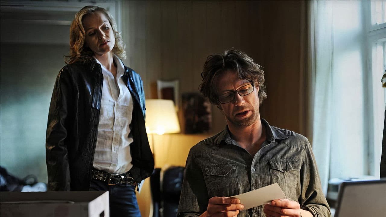 Vares – Pahan suudelmaの背景画像