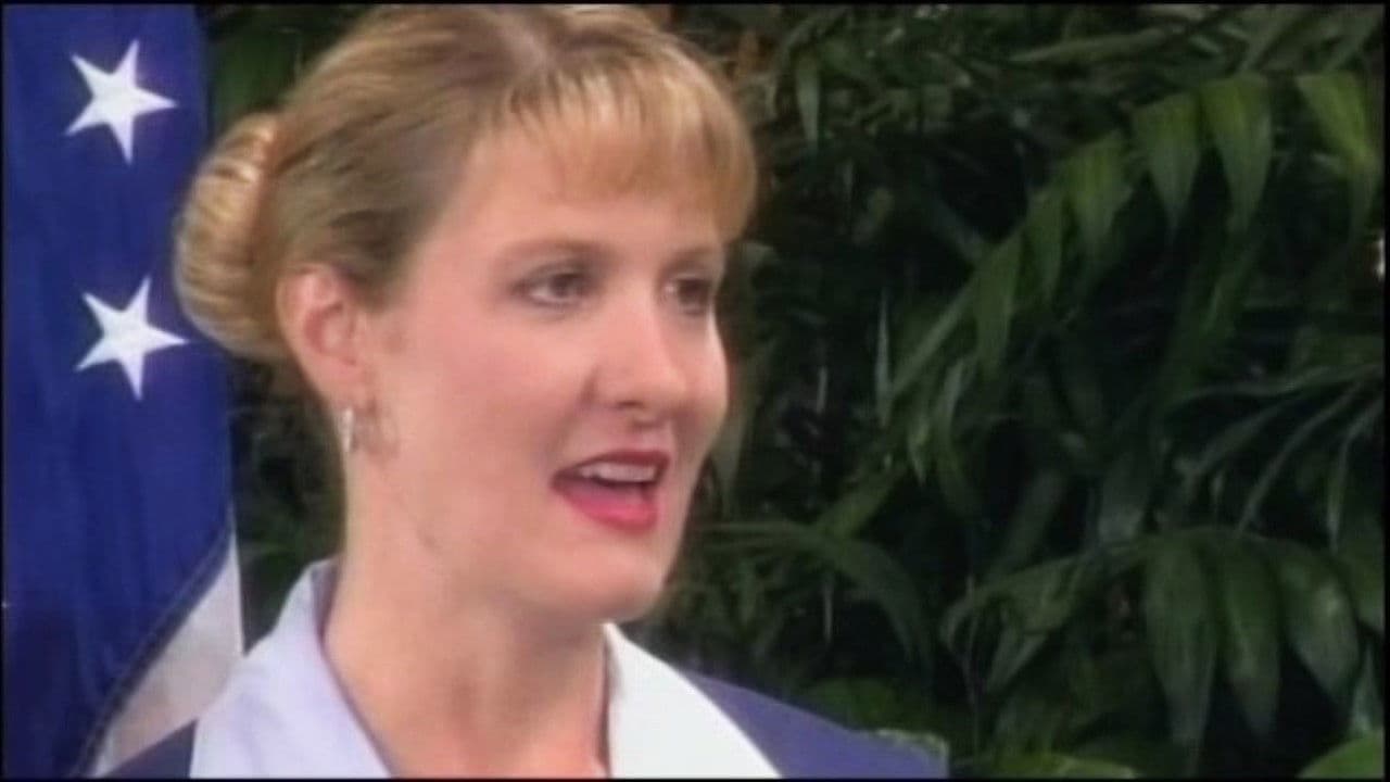 Day of Miraclesの背景画像