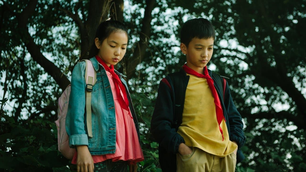 郊区的鸟の背景画像