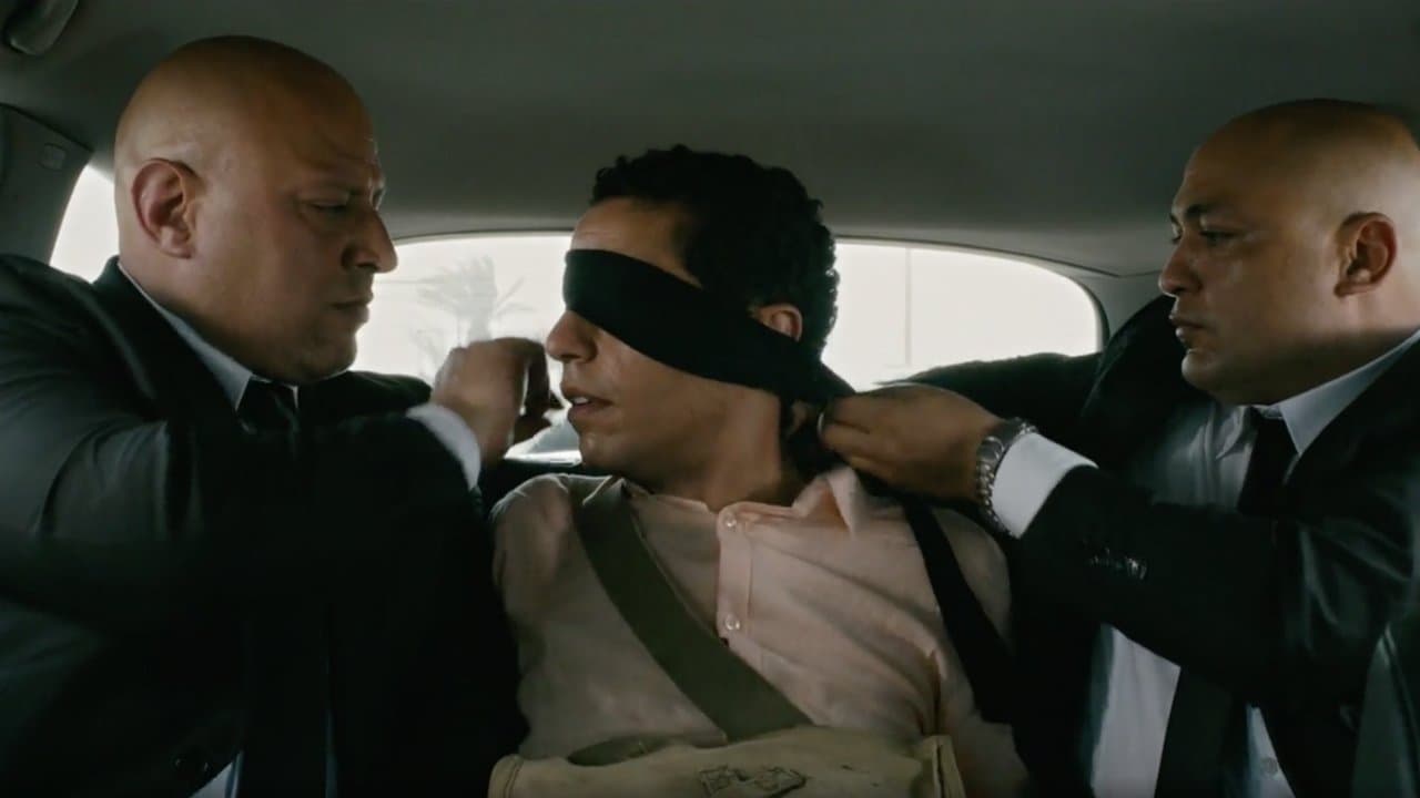 Parfum de printempsの背景画像