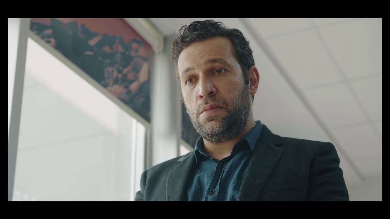 Zəhər tuluğu 1: Siqaretの背景画像