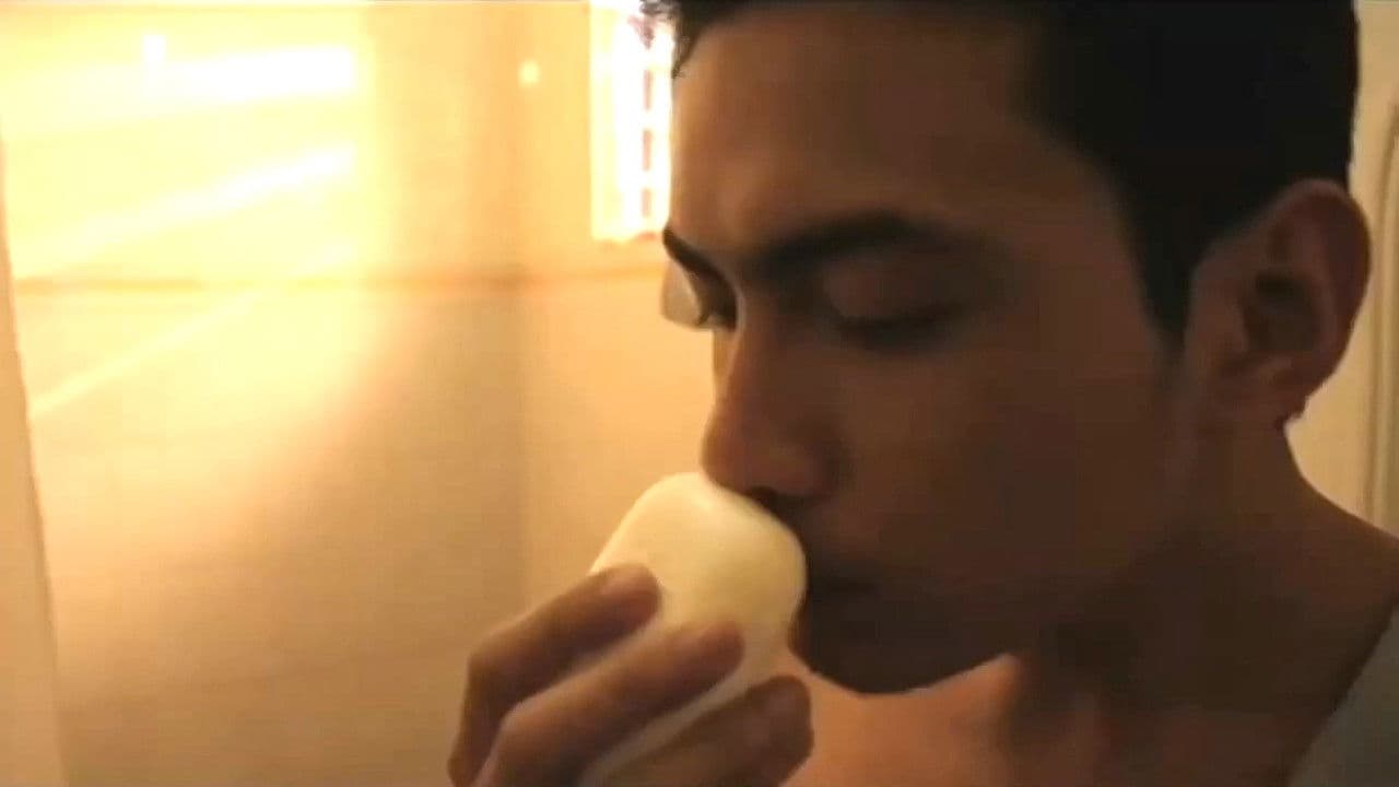 Bagong Paligoの背景画像