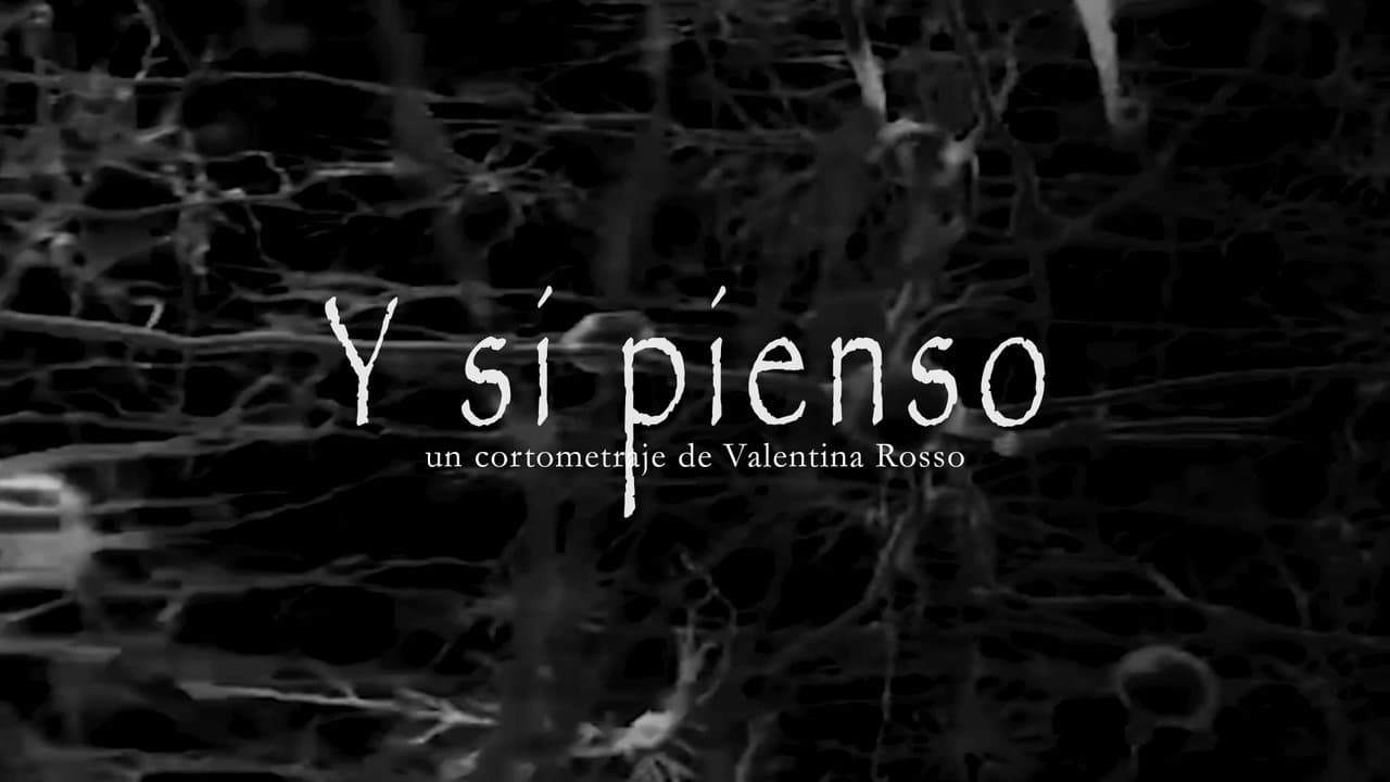 Y si piensoの背景画像