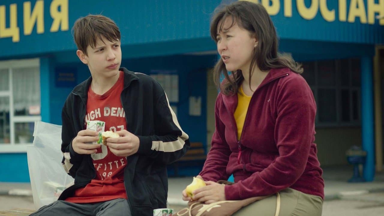 Райцентрの背景画像