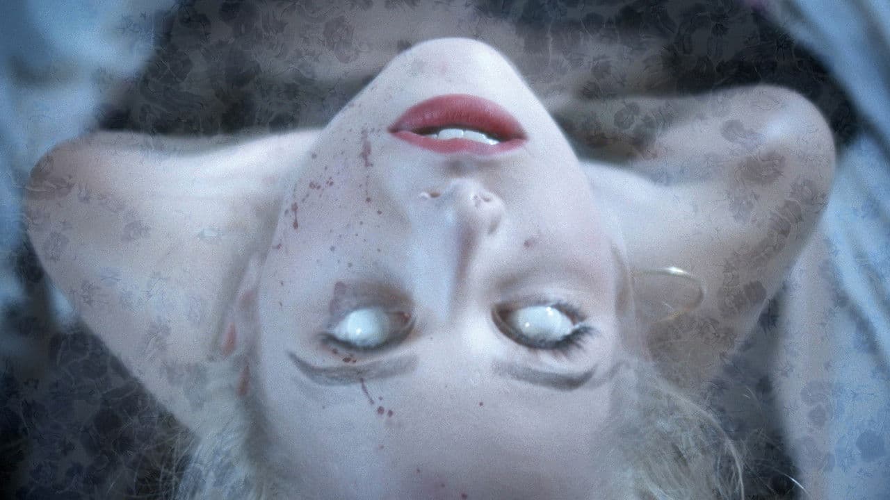 Rapunzels Fluchの背景画像