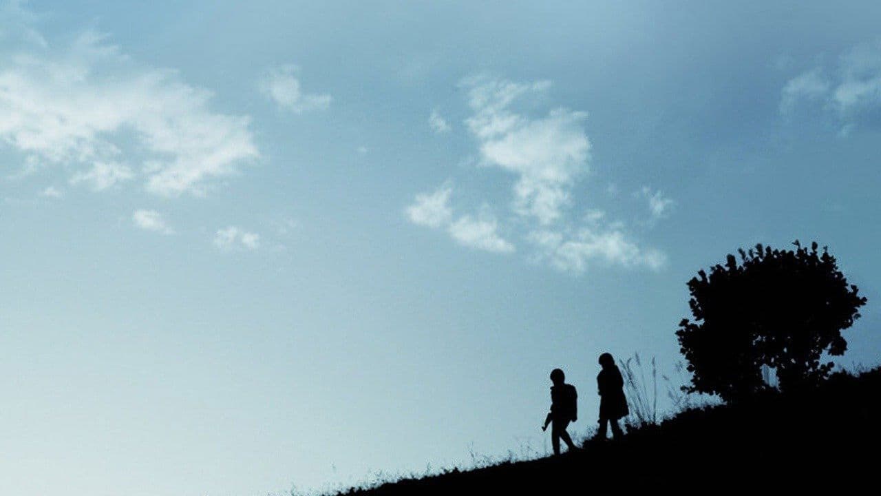 خاکی پاڵەوانانの背景画像