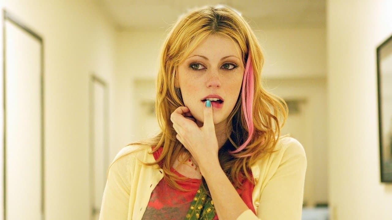 Hot Tamaleの背景画像