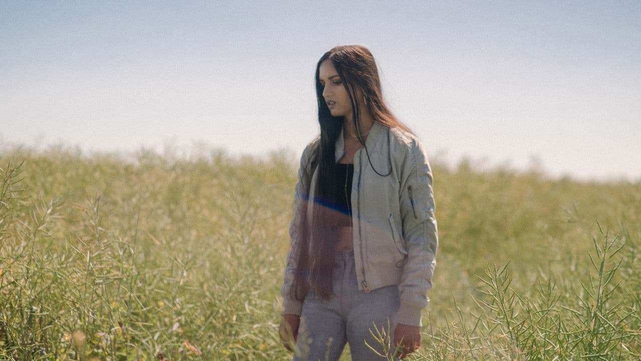 Daughterの背景画像