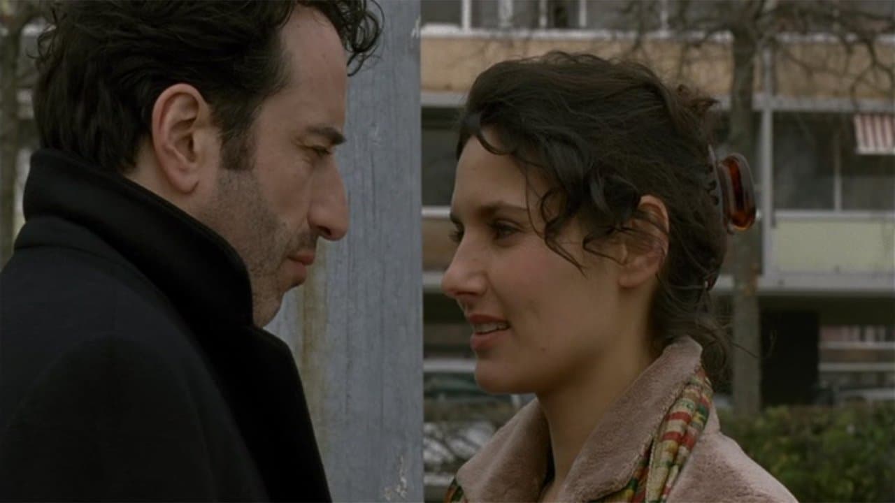 1 journéeの背景画像