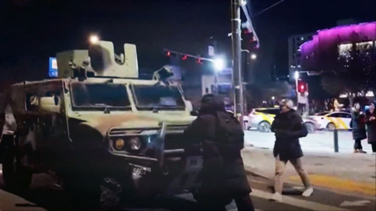 대한민국은 국민이 합니다の背景画像