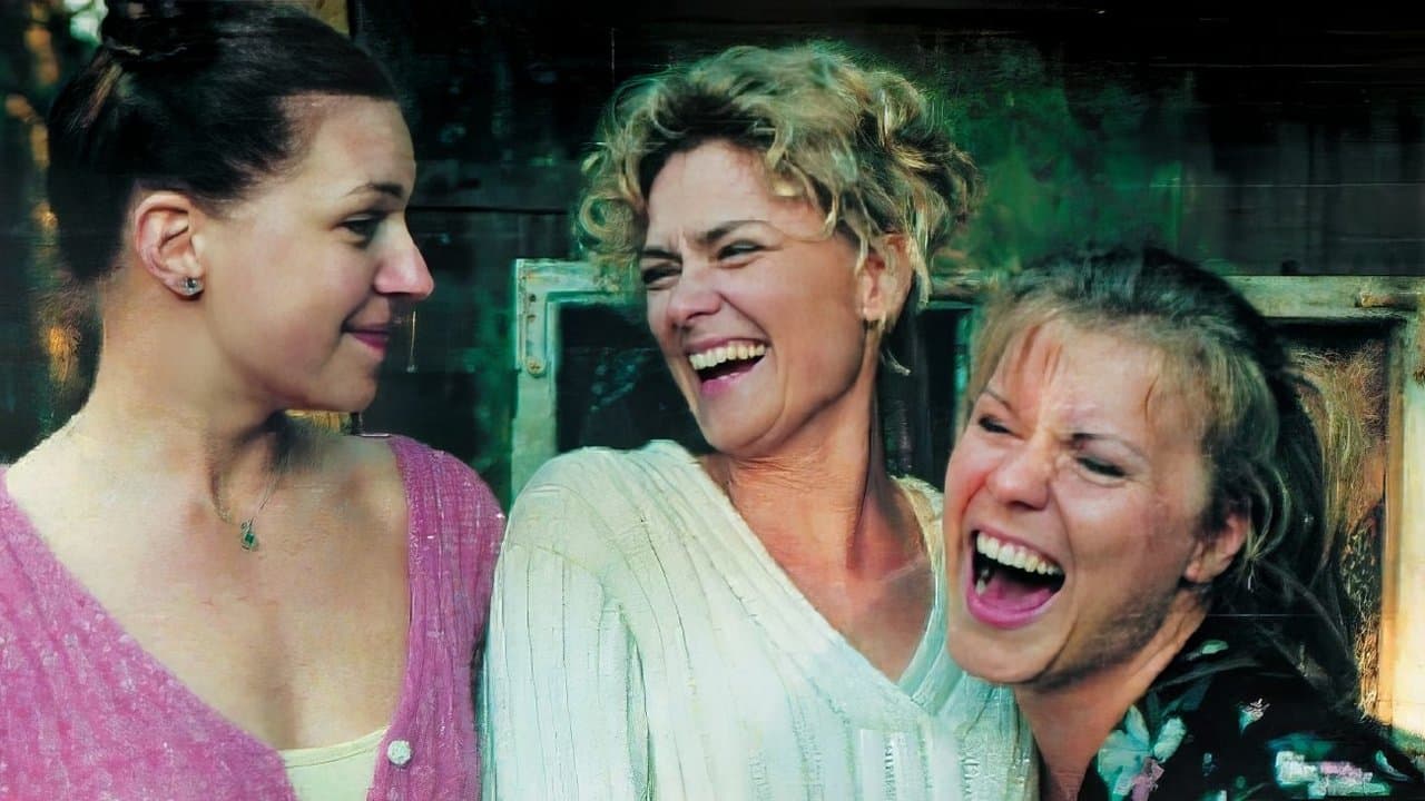 Det blir aldrig som man tänkt sigの背景画像