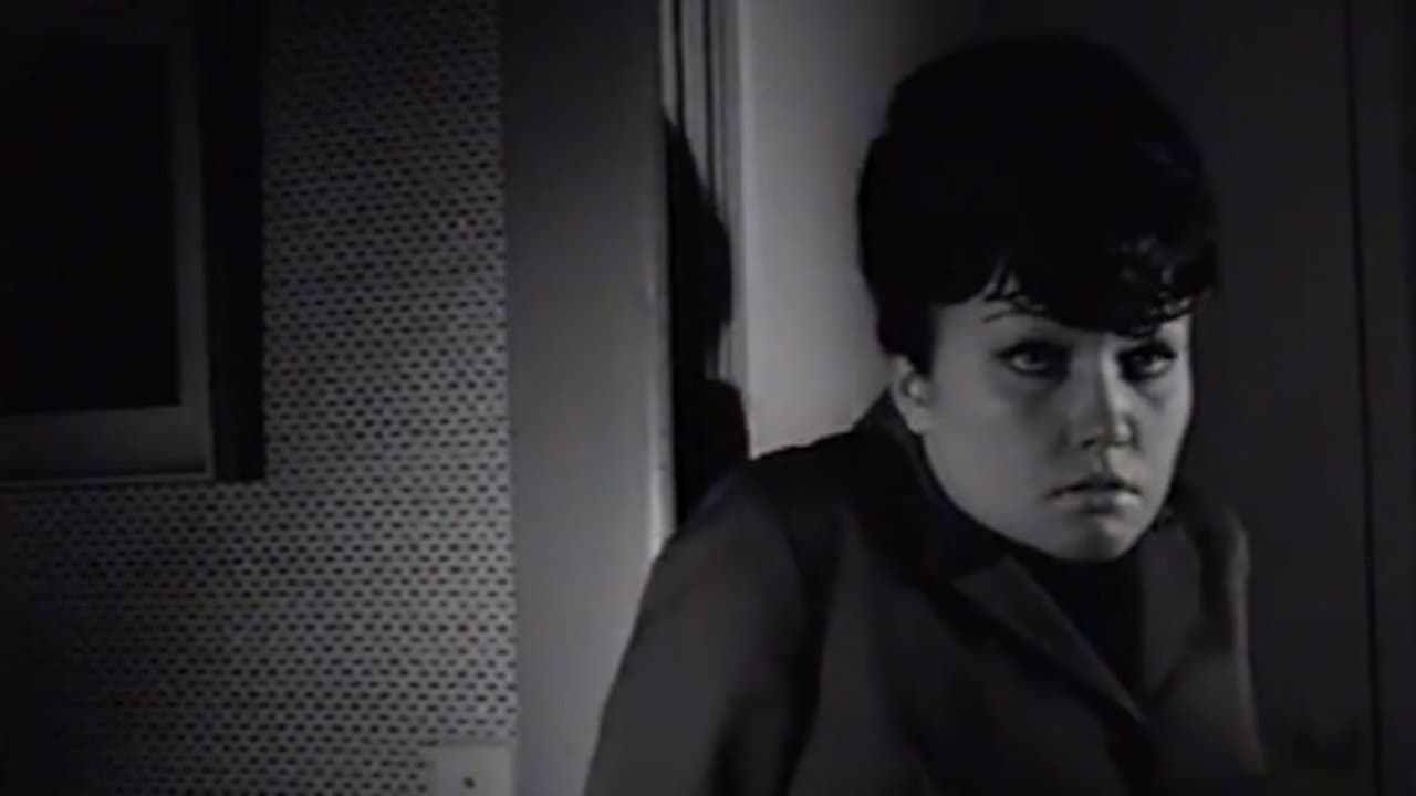 Weekend of Fearの背景画像