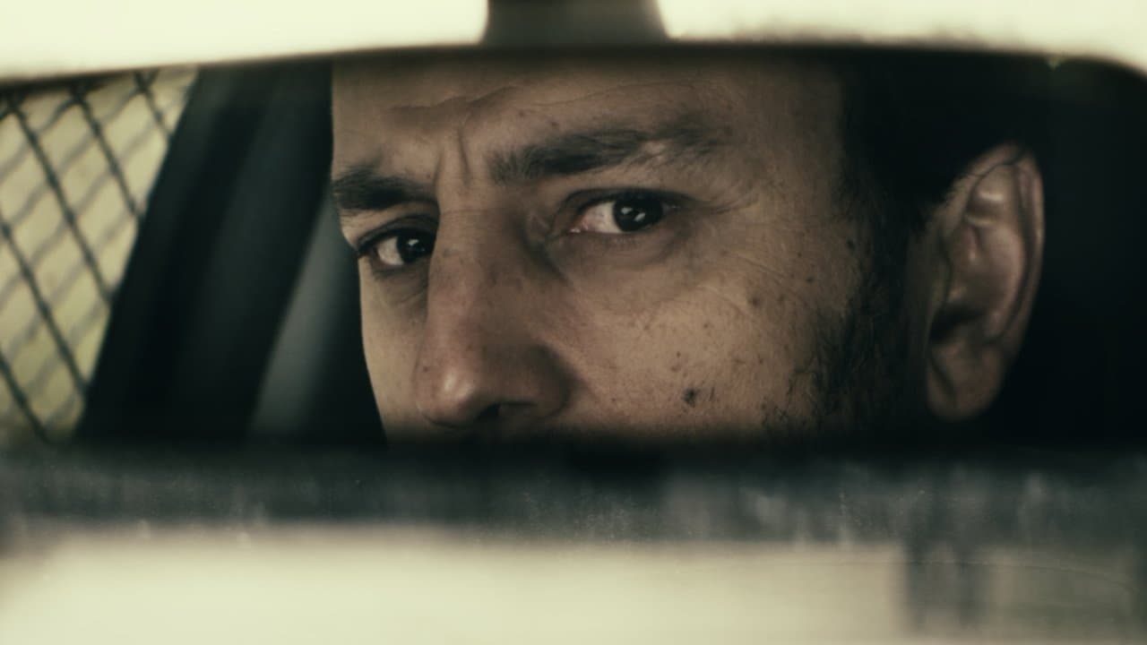 Fase terminalの背景画像