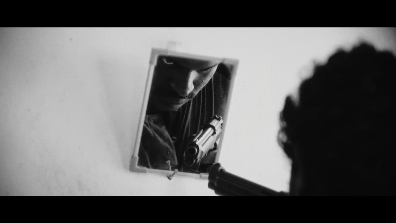 చివరకు మిగిలేదిの背景画像