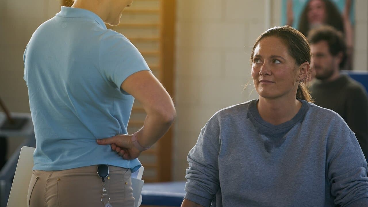 Spinal Destinationの背景画像