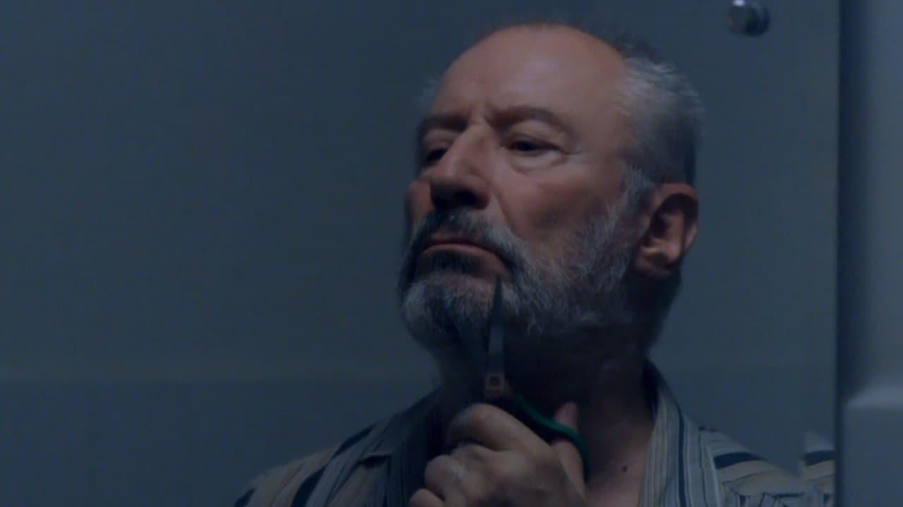 Niki Ardelean, colonel în rezervăの背景画像