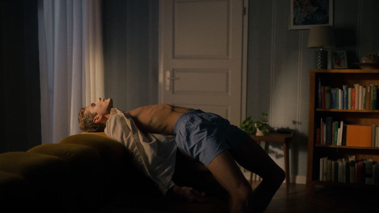 Interiorの背景画像