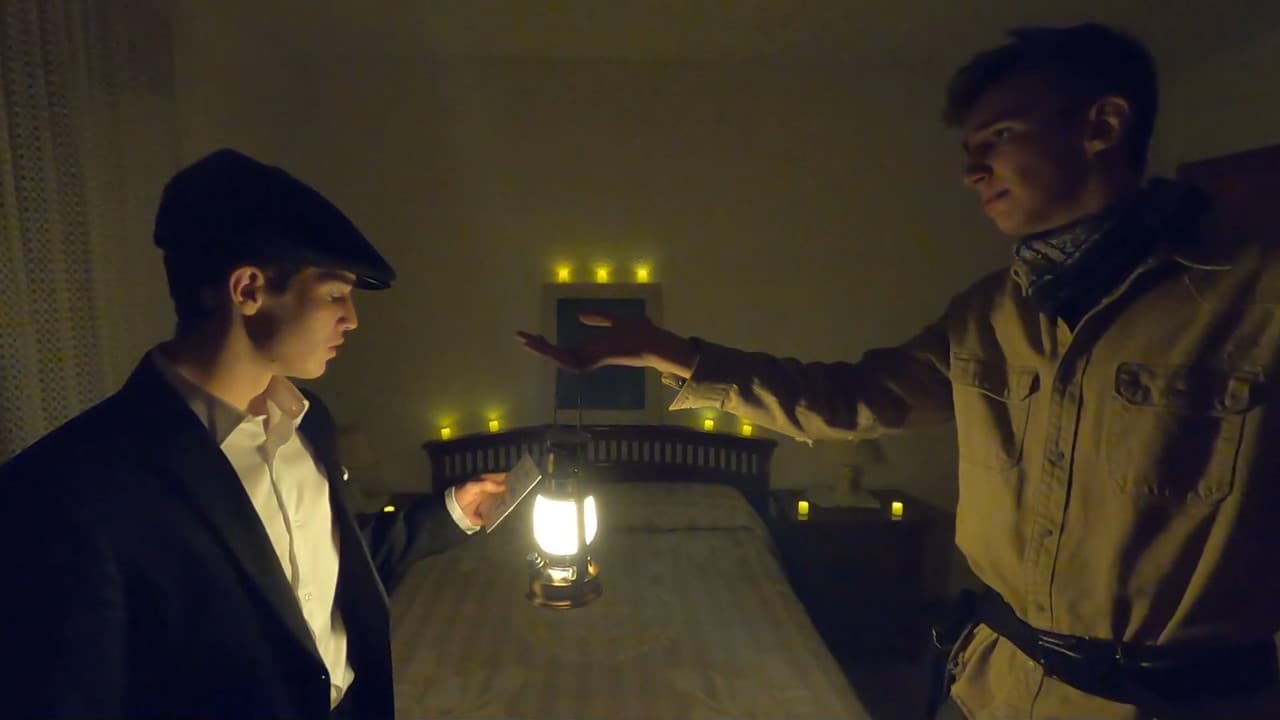 Captionemの背景画像