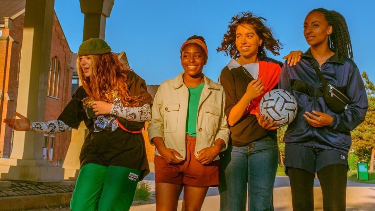 Pannaの背景画像