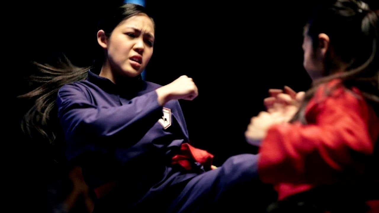 Yasmineの背景画像