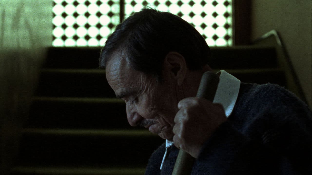 Parque Víaの背景画像