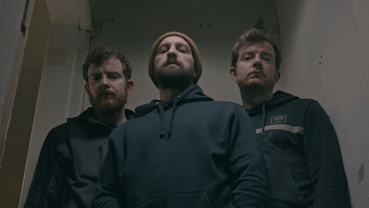 Care and Repairの背景画像