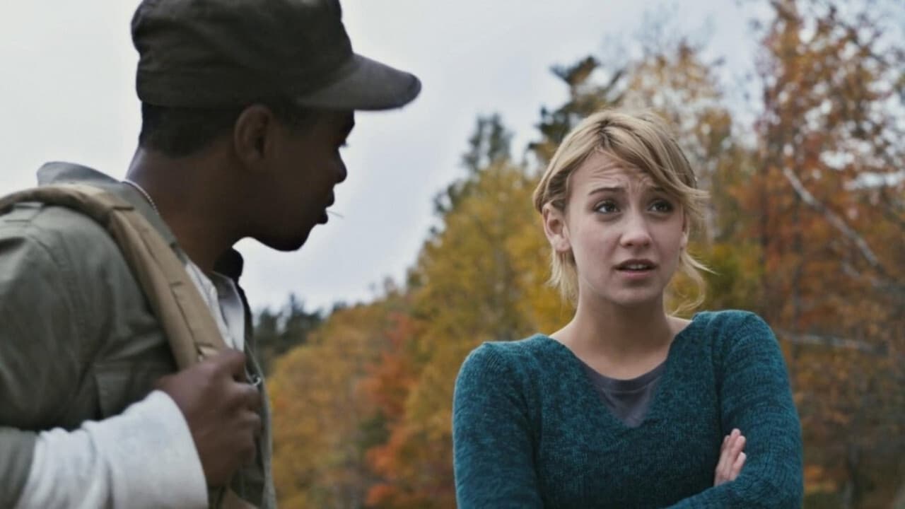 Synchroの背景画像