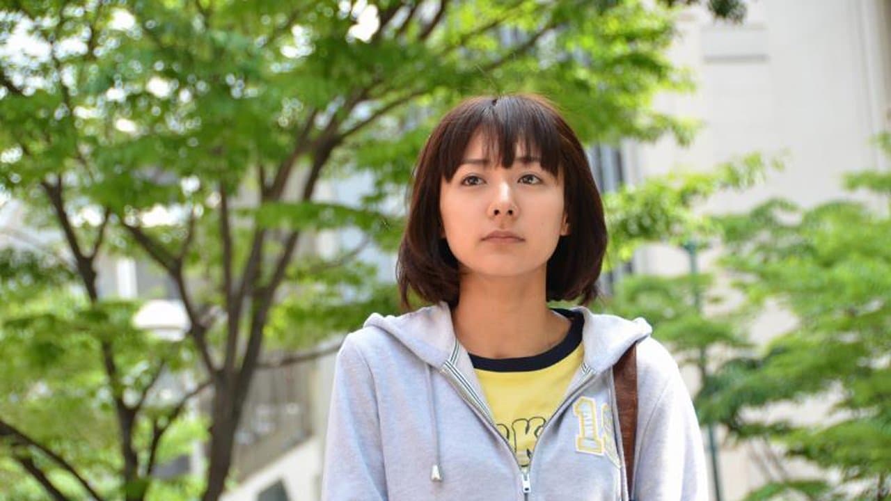 劇場版 神戸在住の背景画像