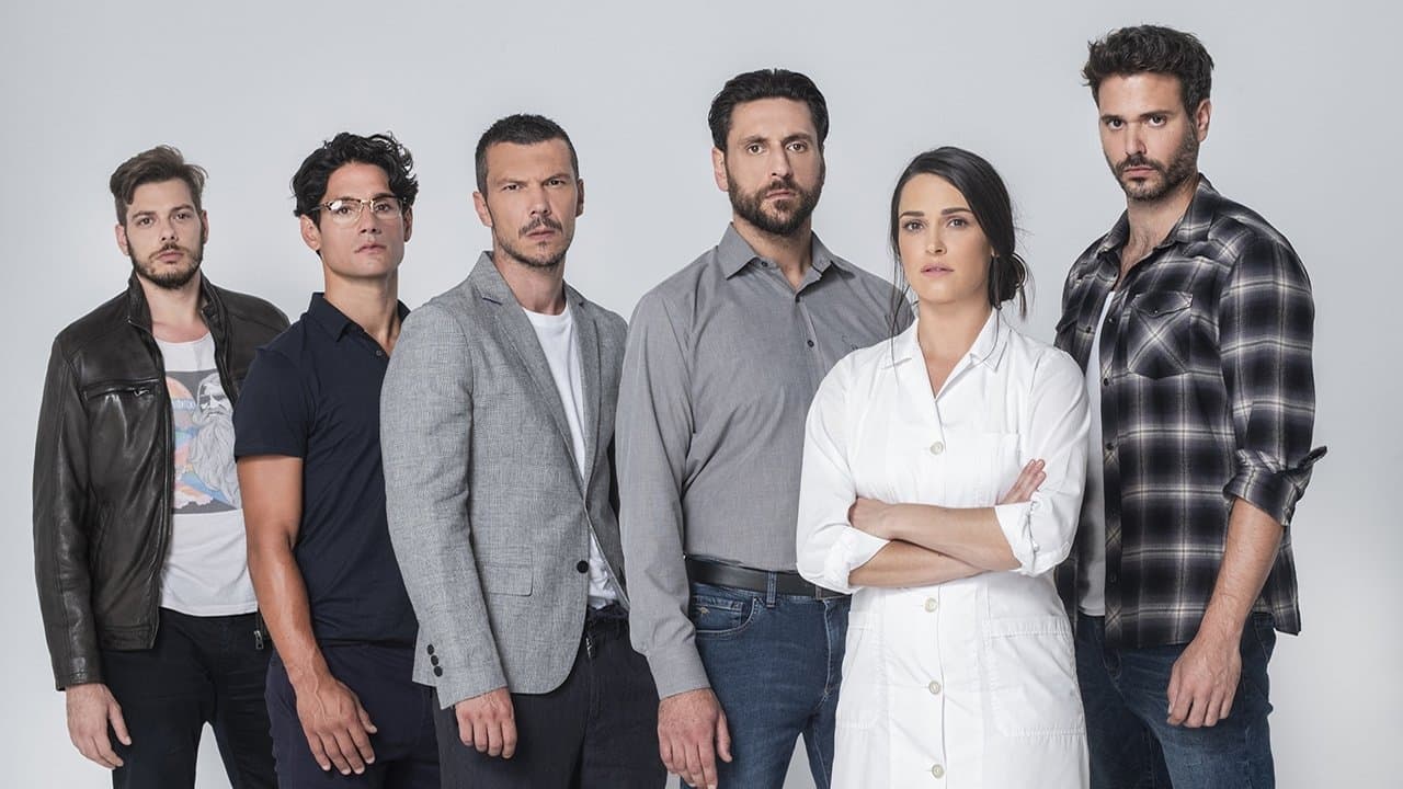 Αγγελικήの背景画像