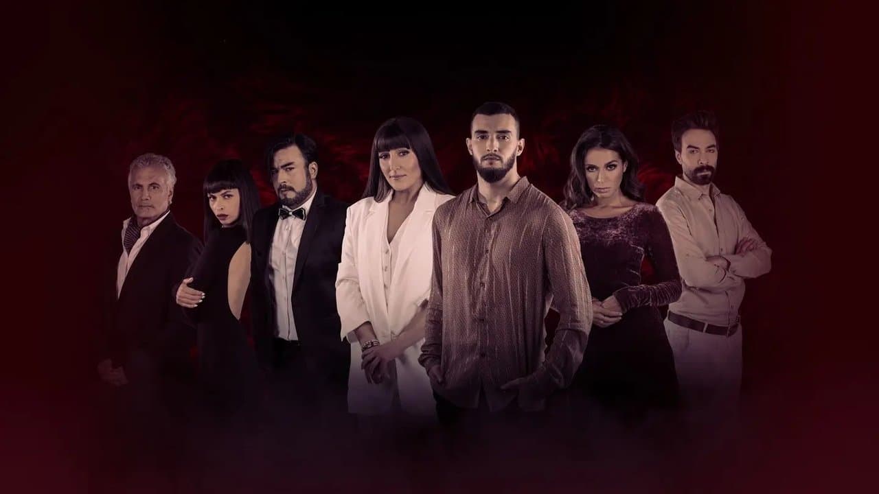 سولو دموعيの背景画像